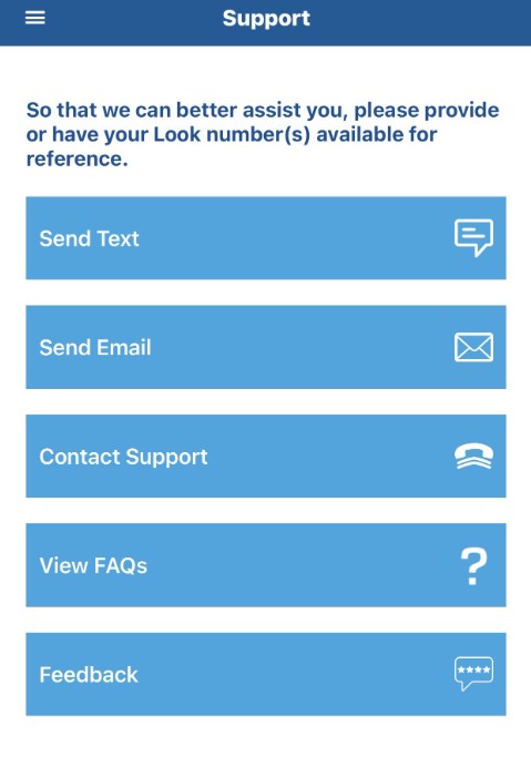 Screenshot 2026-01-12 105856.jpg