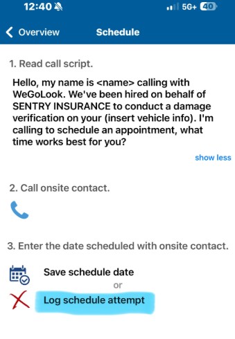 Schedule attempts app 2.jpg