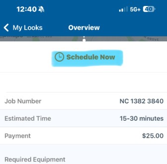 schedule attempts app 1.jpg