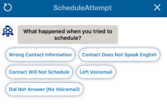 schedule attempts app 3.jpg
