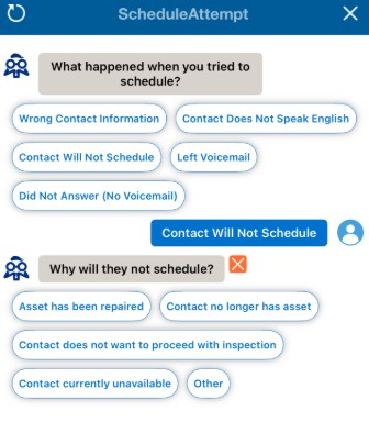 schedule attempts app 4 jpg.jpg