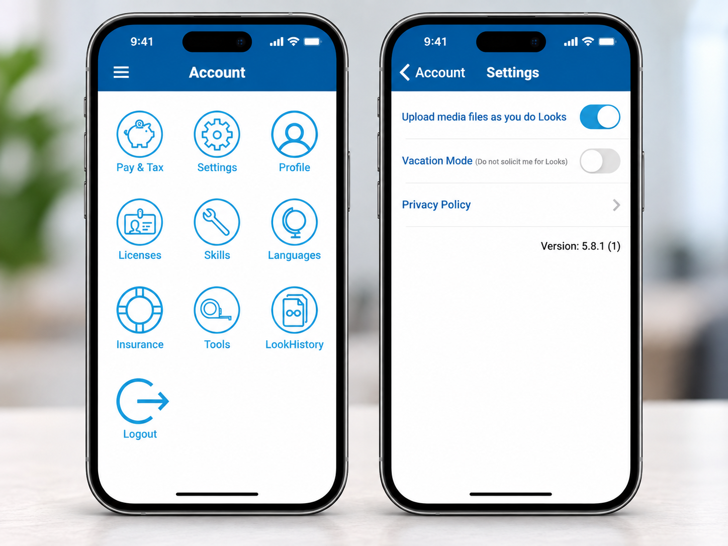 Image for app.png