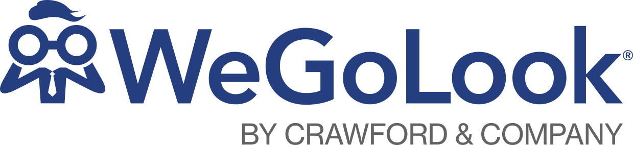 Looker Community Help Center home page